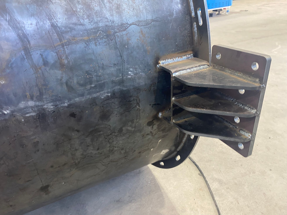 Welding-Services-Alp-Com-Ferizaj-Kosovo
