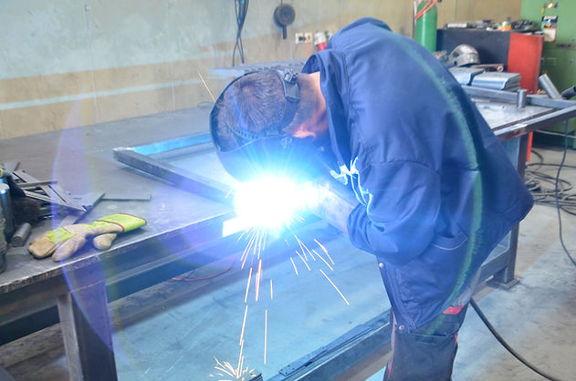 Alp-Com-Welding-Services-In-Action