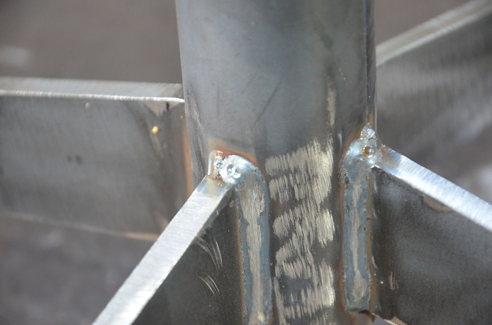 Welding-Services-Alp-Com-Ferizaj-Kosovo