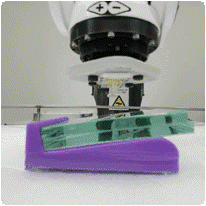 end effector.gif