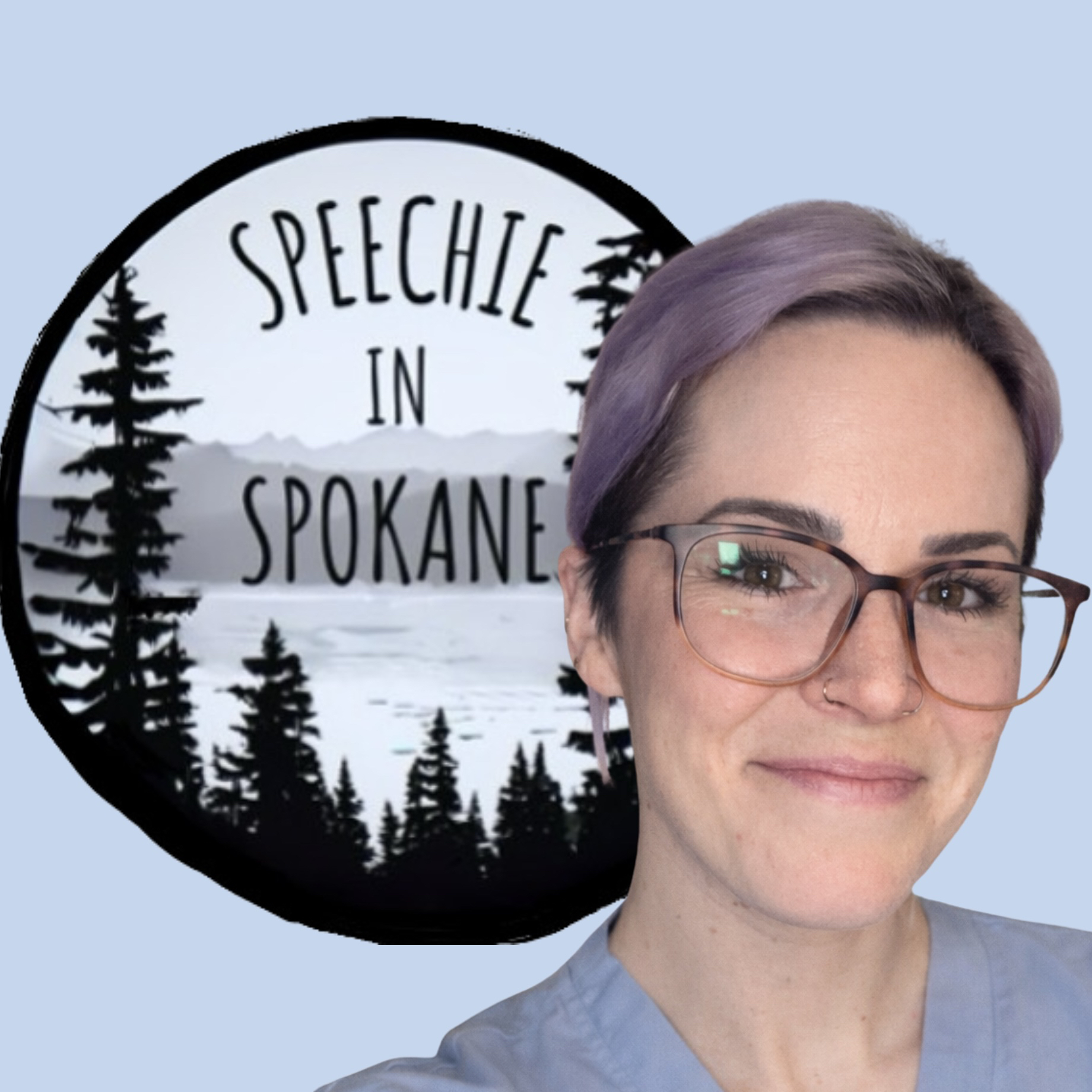 Writer: speechieinspokane
