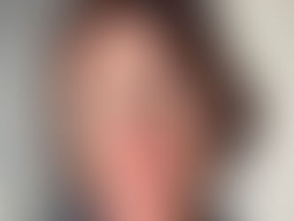 Herzlich Willkommen im Team Silke