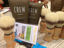 Nico im Europa Park mit Sonja Zietlow / Guinness World Records –