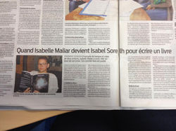 SUD OUEST 12NOVEMBRE2016