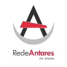 Antares-removebg-preview.png