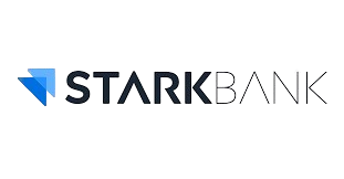 Starkbank-removebg-preview.png