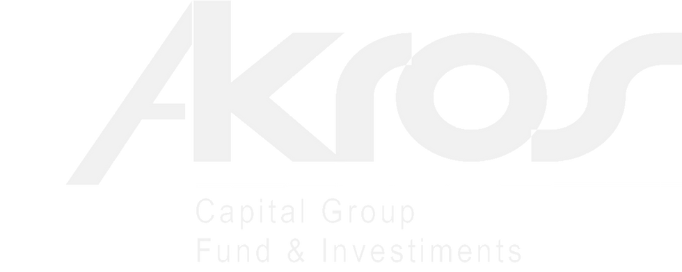 logoakros.png