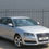 Thumbnail: 2009 Audi A3 1.6 Technik Sportback 90,000 miles full Audi main dealer history