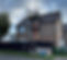 Chimney-access-scaffold-Hardy-Close-Horsham-e1727516248593.jpg