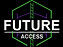Future Access Scaffolding servicing Bucks, Herts, Aylesbury and surrouinding areas.