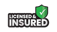 istockphoto-2189383243-612x612_edited.pn