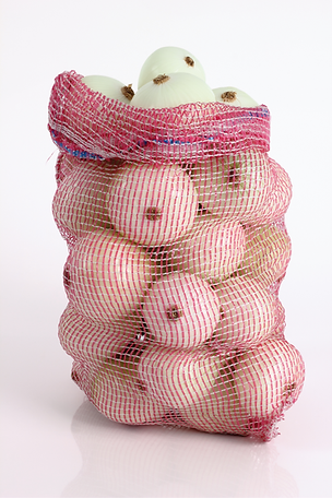 Peeled Yellow Onion_Reach Trading Singap