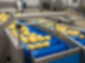 Peeled potatoes image.png