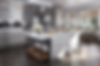 Bedale_light_grey_900px.png