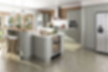 linwood-lamp-room-grey-zoom.jpg