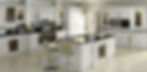 avington-base.jpg