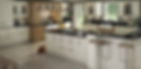 denby-base.jpg