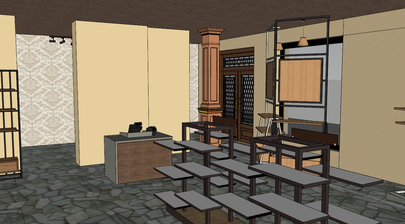 a placeholder image.