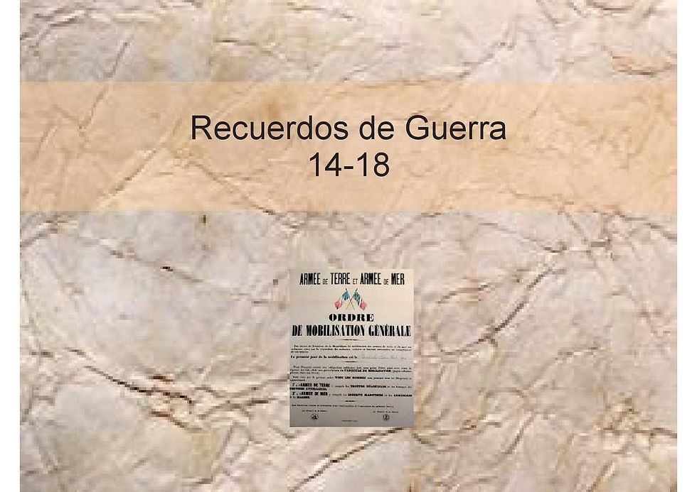recuerdos de guerra.jpg