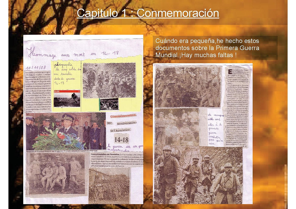 recuerdos de guerra.jpg