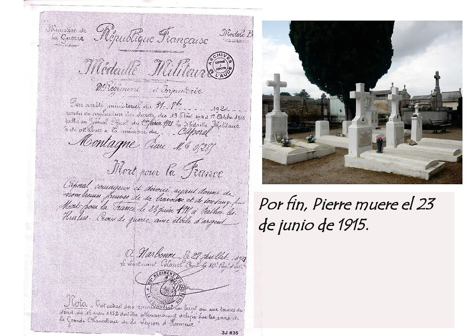 recuerdos de guerra.jpg