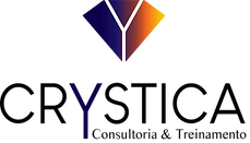 LOGOTIPO Crystica (2).png