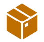 Box (Brown).png