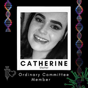 catherine OCM graphic.jpeg