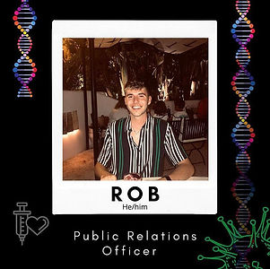 rob PRO graphic.jpeg