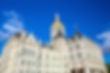 connecticut-state-capitol-downtown-hartford-connecticut-usa.jpg