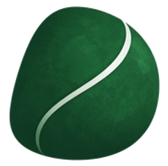 The Carved Jade (Jade Green).png