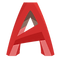 Autocad