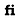 alt.text.label.Instagram