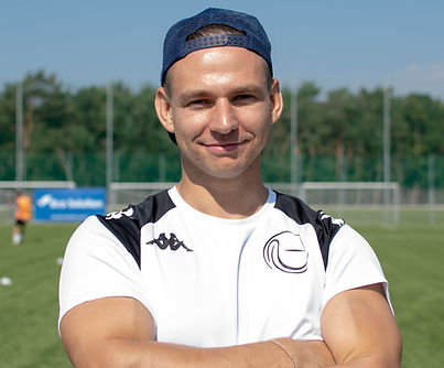 SESJA TRENERZY 9 (32).jpg