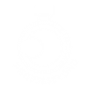 pnb-logo-transparent-white-2k.png