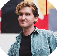 Tate Bennett.png