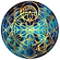 Untitled design (3)_edited.png