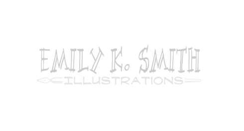 emily k smith logo_edited.png