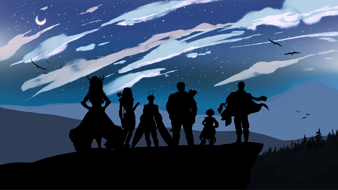 Website Headers (18).png