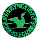 Screenshot 2025-08-22 at 7.41_edited.png