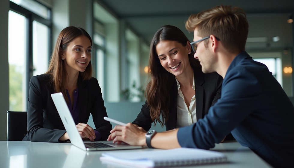 Boost Your Casino's Success with Effective Casino Marketing Approaches