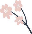 Flower Plant
