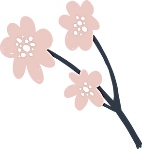 Blumen-Anlage