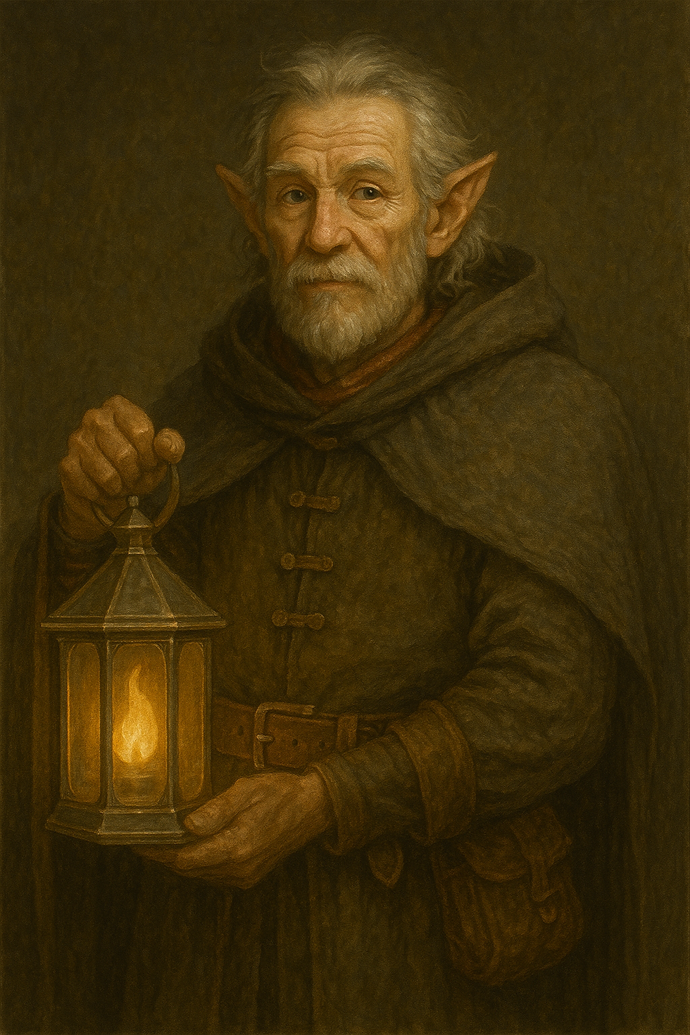 Lanternbearer Tillow Ash-Whisper.png