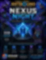 Riftbound casual nexus night