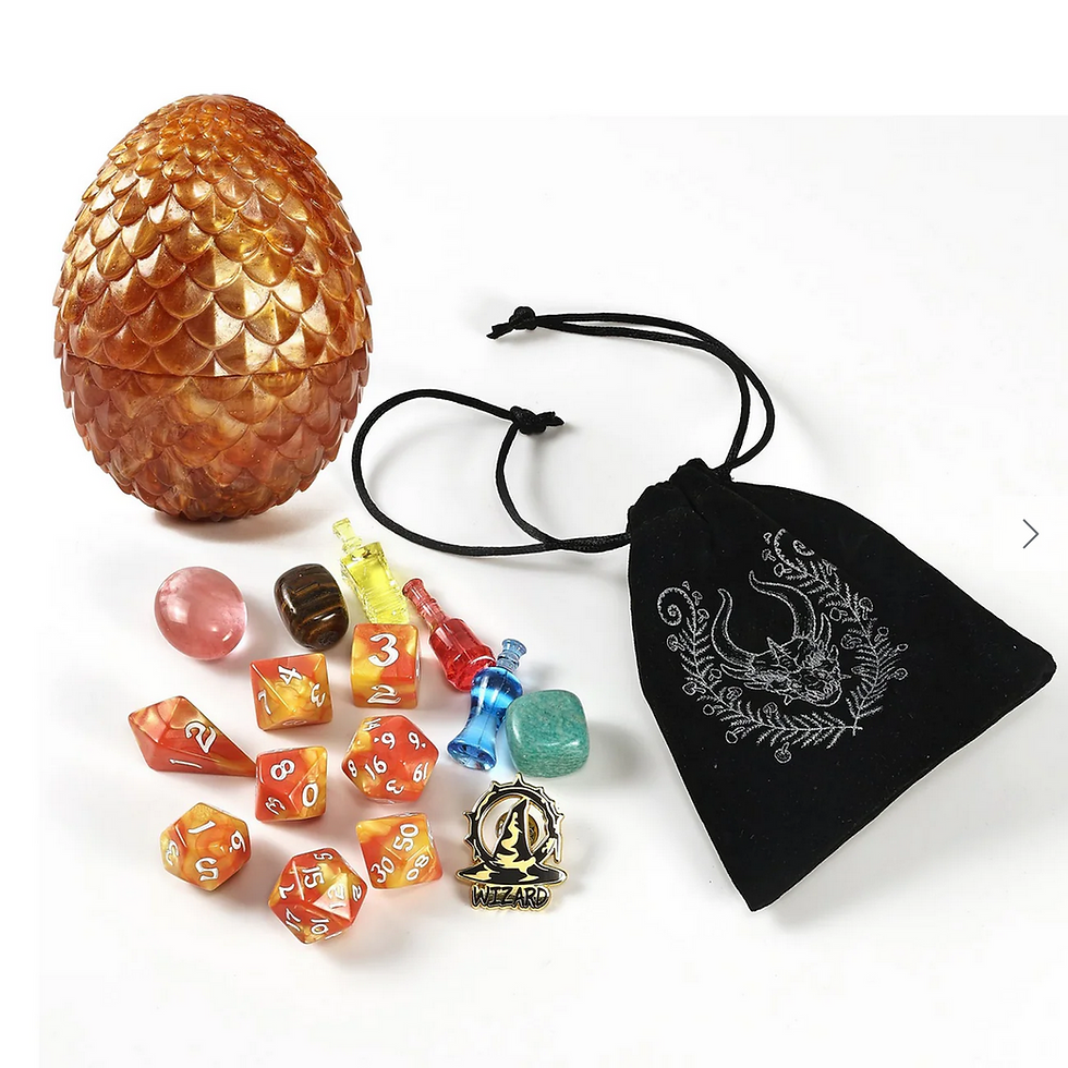 Screenshot 2025-06-27 at 20-11-37 Dragon's Hoard RPG Mystery Treasure Egg – Hymgho Premium