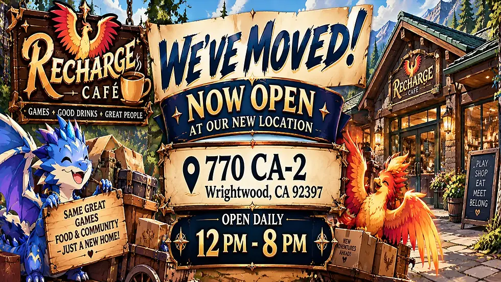 Moving banner.webp