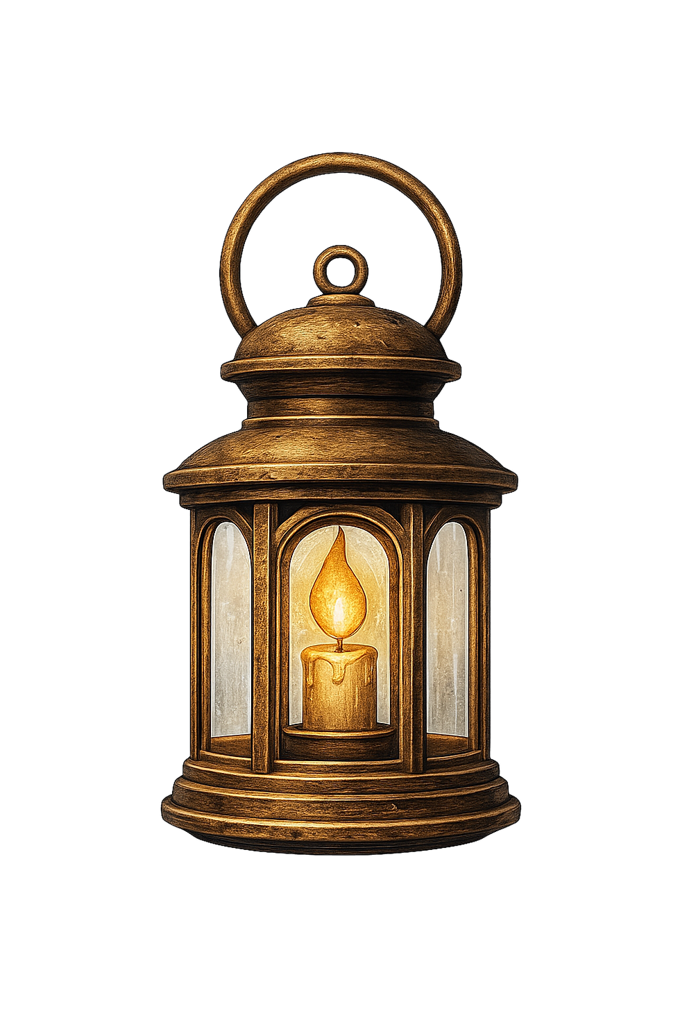 Lantern.png