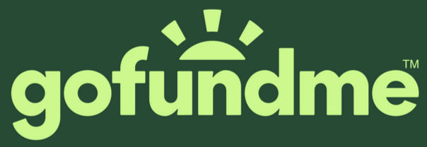 Screenshot 2026-05-19 at 10-42-26 gofundme logo - Google Search_edited.jpg