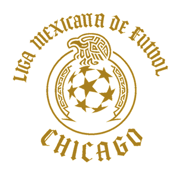 Liga_Mexicana_Logo_Transparent (1).png